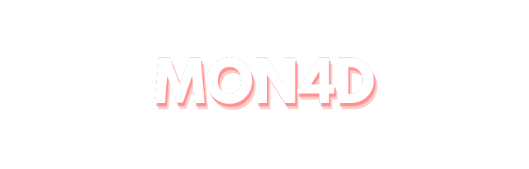 Mon4D